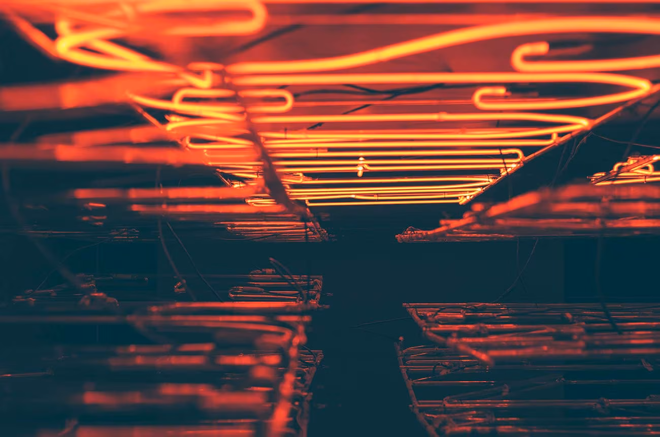 CMS and SEO: A Perfect Match