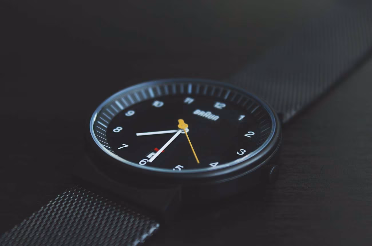 Integrating CMS with Social Media